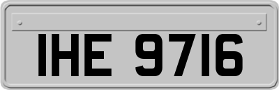 IHE9716