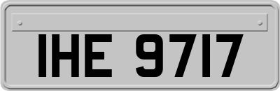 IHE9717