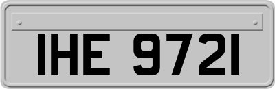 IHE9721