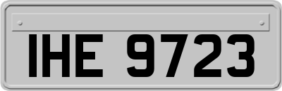 IHE9723