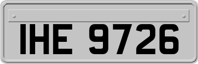 IHE9726
