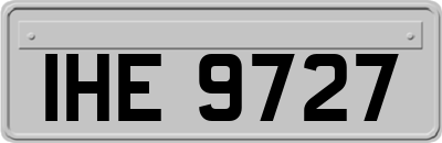 IHE9727