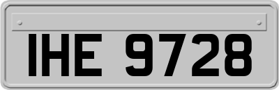 IHE9728