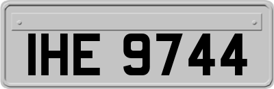 IHE9744