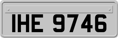 IHE9746