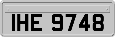 IHE9748