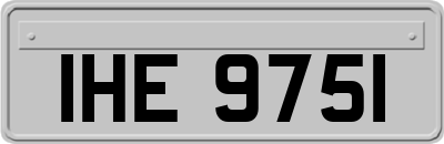 IHE9751