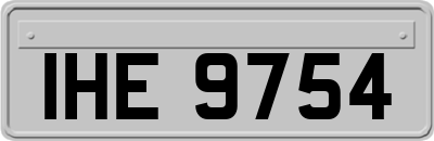 IHE9754