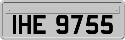 IHE9755