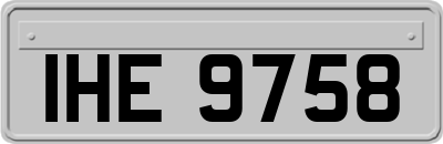 IHE9758