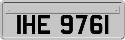 IHE9761