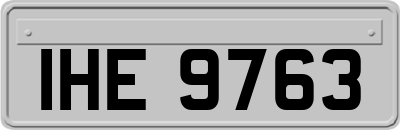 IHE9763