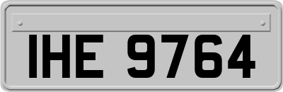 IHE9764