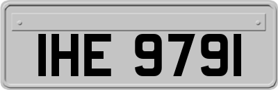 IHE9791