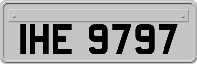 IHE9797
