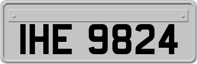 IHE9824