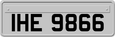 IHE9866