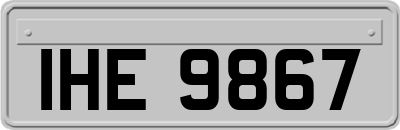 IHE9867