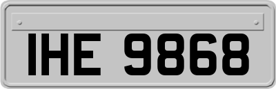 IHE9868