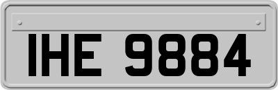 IHE9884