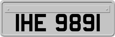 IHE9891