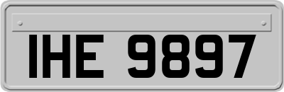 IHE9897