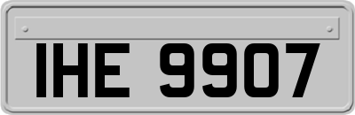 IHE9907