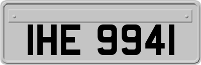 IHE9941