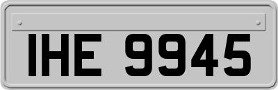 IHE9945