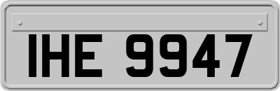 IHE9947