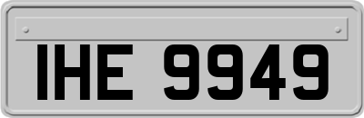 IHE9949