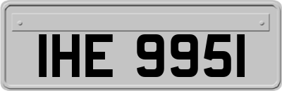 IHE9951