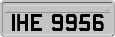 IHE9956
