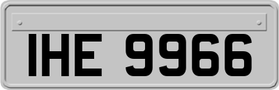 IHE9966