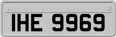 IHE9969
