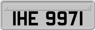 IHE9971
