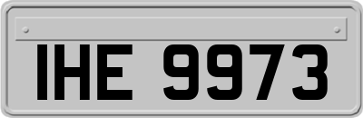 IHE9973