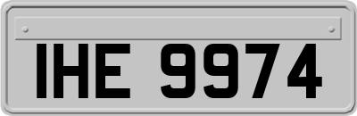 IHE9974