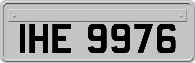IHE9976