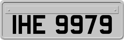 IHE9979