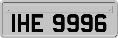 IHE9996