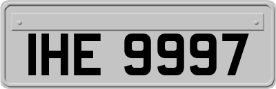 IHE9997