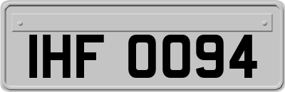 IHF0094