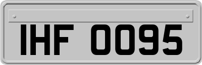IHF0095