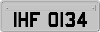IHF0134