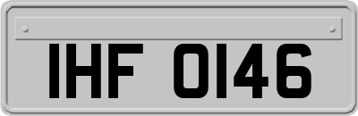 IHF0146