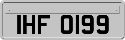 IHF0199