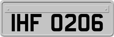 IHF0206