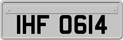 IHF0614