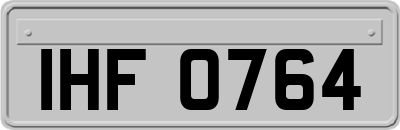 IHF0764